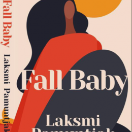 Fall Baby